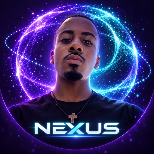 José, criador da Nexus
